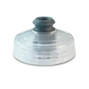 Large Replacement Cap (for 20 oz. & 1L Bottles)