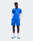 Men's 7" Core Shorts