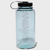 1.0L Tritan - Sax