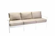Abaco Sofa 80″ x 32″ x 33″