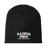 Radnor Beanie