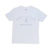 Los Angeles Bling Tee