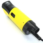 851 iVAC  Handpiece Only