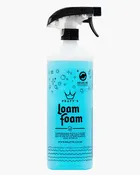 Peaty's LoamFoam - Biodegradable Bike Cleaner
