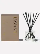 Home Fragrance Reed Diffuser - Ambre Santal