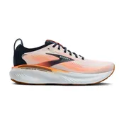 Men's Adrenaline GTS 25