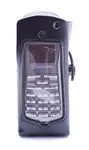 GRC-1700 Rugged Case
