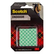 Scotch Mounting Tape