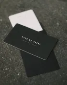 Gift Card - Physical