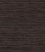 Carbon — cypress kitchen & bath