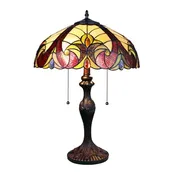 Chloe Adia Table Lamp