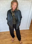 Alana Jacket