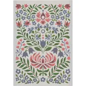 Akvarell Towel