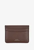 André cardholder