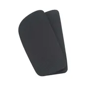 Correction Half Pad Replacement Shims