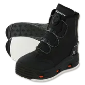 Korkers Devil's Canyon Wading Boot