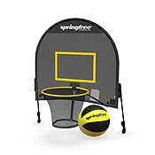 FlexrHoop