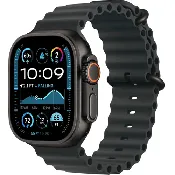 Sell My Apple Watch Ultra 2