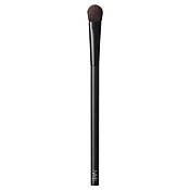 #20 Allover Eyeshadow Brush