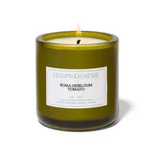 Flamingo Estate Roma Heirloom Tomato Candle 8oz