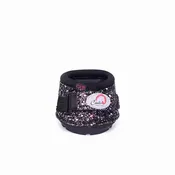 Bling CLB “Cute Little Boots” – For Minis (sold in pairs)