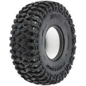 1/6 Hyrax XL G8 Fr/Rr 2.9" Rock Crawling Tires (2)
