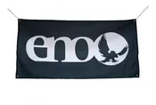 ENO® Logo Banner