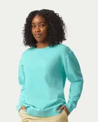 Comfort Color Sweatshirts