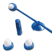 My Shiney Hiney Personal Cleansing Kit