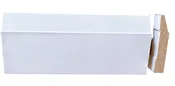 3-1/2″ x 5/8″ x 14′ DOOR CASINGS
