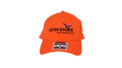 Hunter Orange Otto Cool Comfort Hat