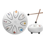 Dylan's Dream Drum
