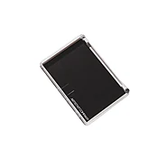 Artist Kit Company Palette 1.0