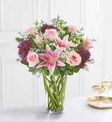FOR MOM