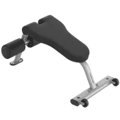 Axiom Series Abdominal Bench