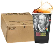 AriZona Arnold Palmer 3 Gallon BIB