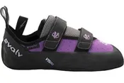 Evolv Elektra Climbing Shoe