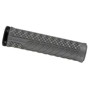 Lizard Skins Charger Evo Grips