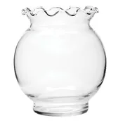 4 3/4 Ivy Bowl