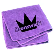 Brunswick Micro Fiber Towel - Multiple Colors