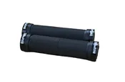 Bar Grips