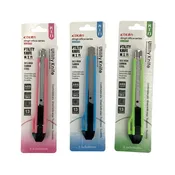 Dingli Office Series Utility Knife, Wholesale