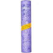 amika: bust your brass cool blonde repair shampoo