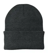 Port Authority® Knit Cap