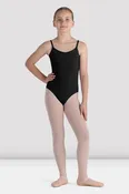 Ballet Core Kids Scoop Cami Leotard