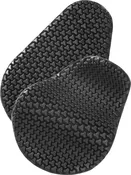 Scorpion EXO SAS-Tec Armor Sas-tec Flex Armor Level 1 Shoulder/elbow/knee/hip