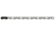 XX SL Eagle T-Type Flattop Transmission Chain