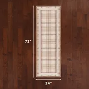 Pinecrest Rug