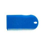 SexWax Surfboard Wax Comb