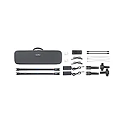 Godox TL60 RGB LED Tube Light (2.5', 2-Light Kit) — at The Camera Exchange